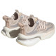 Adidas AlphaBoost V1